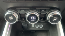 Renault Clio 1.0 TCe 90 S Edition 5dr Petrol Hatchback